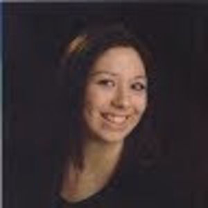 Meet your Posher, Hanna